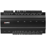 inBio460 4-Door IP-based Biometric Door Access Control Panel (inBio Series)