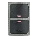 ZKTeco KR500 Series Wiegand Card Readers