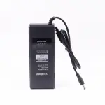 Nexakey NX-123 Outdoor Waterproof Power Adapter