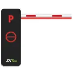 ZKTeco BG1045L/R Parking Barrier