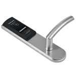 Zkteco LH3000 RFID Hotel Lock