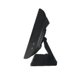 ZKTeco ZKBio610 Series All in one biometric POS Terminal