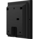 DS-K1T320EFWX-B Value Series Face Access Terminal
