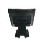 ZKTeco ZKBio610 Series All in one biometric POS Terminal