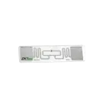 UHF1-Tag2