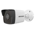 Hikvision DS-2CD1043G0-IUF 4MP Bullet Network Camera