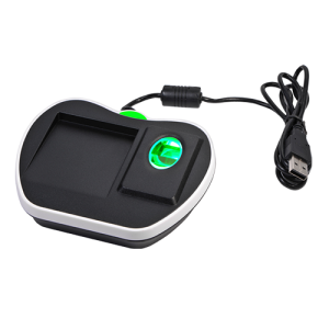 ZK8500R USB Fingerprint and RFID Reader