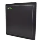 ZKTeco U2000E UHF RFID Standalone Terminal