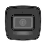 Hikvision DS-2CD1043G2-LIU 4MP Smart Hybrid Light Bullet IP Camera