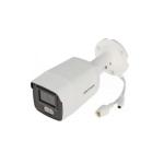 Hikvision DS-2CD1047G0-L 4MP ColorVu PoE IP Bullet Camera