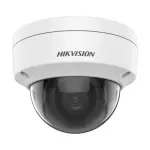 Hikvision DS-2CD1143G0-I 4MP IR Fixed Dome Network IP Camera