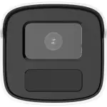 Hikvision DS-2CD1T23G2-I 2MP Fixed Bullet Network Camera