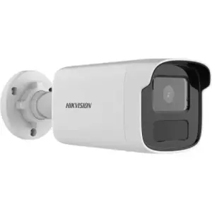 Hikvision DS-2CD1T43G2-LIU 4MP Bullet IP Camera