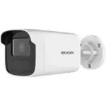 Hikvision DS-2CD1T43G2-LIU 4MP Bullet IP Camera