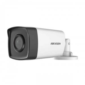 Hikvision DS-2CE17D0T-IT5F 2MP Bullet CCTV Camera