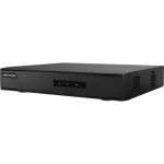 Hikvision DS-7104NI-Q1/M 4 Channel Mini 1U NVR