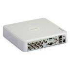 Hikvision DS-7116HGHI-K1 16 Channel HD 1080p Turbo HD DVR