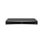 Hikvision DS-7632NXI-K2 AcuSense 32-Channel 4K NVR