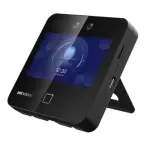 Hikvision DS-K1T343EX Face Recognition Access Control Terminal