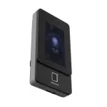 Hikvision DS-K1T320EFWX Face Recognition Access Control Terminal