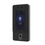 Hikvision DS-K1T320EFWX Face Recognition Access Control Terminal