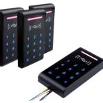 SN-K3 RFID Access Controller
