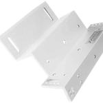 NX-280ZL EM Lock Bracket