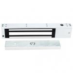 Nexakey 280 Kg Single Electromagnetic Door Lock