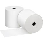 ZKTeco 80 x 58mm Thermal POS Paper Roll