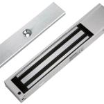 ZKTeco LM-2805 Electromagnetic Door Lock