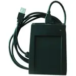 ZKTeco CR-10 USB RFID READER