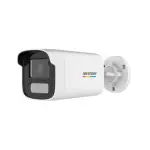 Hikvision DS-2CD1T47G2-L 4 MP ColorVu MD 2.0 Fixed Bullet Network Camera