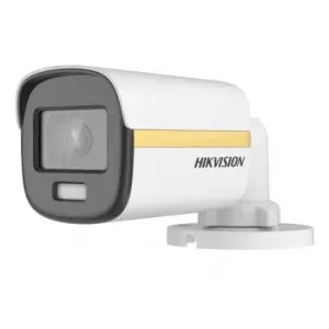 Hikvision DS-2CE10DF3T-F ColorVu Fixed Mini Bullet Camera