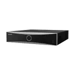 Hikvision DS-7716NXI-K4 16-Channel 4-HDDs AcuSense 4K NVR