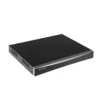 Hikvision DS-7716NXI-K4 16-Channel 4-HDDs AcuSense 4K NVR