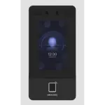Hikvision DS-K1T320EFWX Face Recognition Access Control Terminal