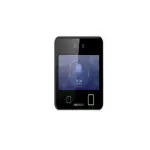 Hikvision DS-K1T642EFW Pro Series Face Recognition Terminal