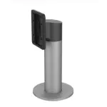 Hikvision DS-KAB6-ZU1 Brackets for face terminals