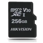 HIKVISION HS-TF-D1 256G MICRO SD CARD