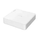 Hikvision iDS-7108HQHI-M1/S 8 Channel 1080P Mini 1U H.265 AcuSense DVR