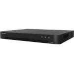 Hikvision IDS-7232HQHI-M2-S 32 Channel 1080p 1U H.265 AcuSense DVR