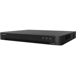 Hikvision IDS-7232HQHI-M2-S 32 Channel 1080p 1U H.265 AcuSense DVR