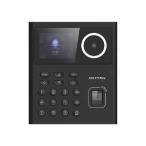 DS-K1T320EFWX-B Value Series Face Access Terminal