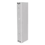 NEXAKEY NX-500AS 500 KG SINGLE DOOR MAGNETIC LOCK