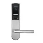 ZKTeco LH3000 Hotel Lock