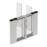 ZKTeco SBTL8200 Swing Barrier