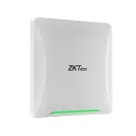 ZKTeco UHF5 Pro & UHF10 Long Range UHF Reader
