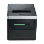 ZKTeco ZKP8008 Thermal Receipt Printer