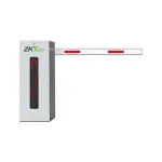 ZKTeco CMP200 Parking Barrier