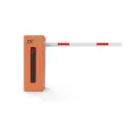 ZKTeco CMP200 Parking Barrier